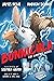 Bunnicula the Graphic Novel (Bunnicula the Graphic Novels)