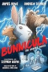 Bunnicula the Gra...