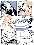 Roaming