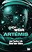 Artémis