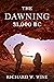 The Dawning: 31,000 BC