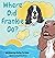 Where Did Frankie Go? by Emily Perkins