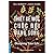 Designing Your Life (Vietnamese Edition)