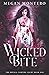 Wicked Bite (The Royals: Vampire Court)