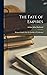 The Fate of Empires: Being ...