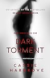 Book cover for Dark Torment