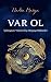 Var Ol by NADIA MAIYA