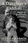 A Daughter's Kadd...