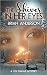 The Shiver in Her Eyes by Brian Anderson The Shiver in Her Eyes by Brian Anderson