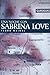 Una noche con Sabrina Love