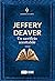 Un sacrificio accettabile by Jeffery Deaver