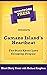 Camano Island's Heartbeat: ...