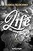 Life: Like strangers do (Li...