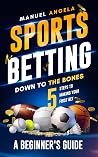 Sports Betting Do...