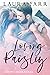 Loving Paisley: Hope Creek Book 1 (The Hope Creek Series)