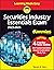 Securities Industry Essentials Exam 2023-2024 For Dummies with Online Practice