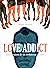 Love addict: Confessioni di un seduttore seriale