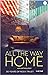 All The Way Home