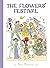 The Flowers' Festival