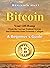 Bitcoin by Benjamin Hart