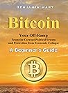 Bitcoin: A Beginner's Guide