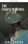 The Complete Work...