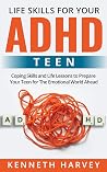 Life Skills for Y...