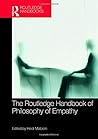 The Routledge Han...