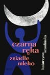 Czarna ręka, zsia...