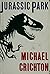 Jurassic Park
