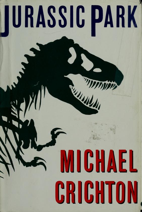 Jurassic Park