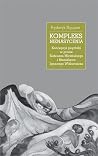 Kompleks nienasyc...