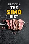 Filosofía The Sim...
