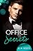 Office Secrets