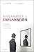 Appearance and Explanation:...