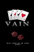VAIN