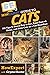 HowExpert Guide to Cats: 101 Tips to Learn How to Get, Take Care of, Raise, and Love Cats as a Cat Guardian