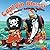 Captain Blarney: The Pirates' Battle for Bedtime: The Pirates' Battle for Bedtime