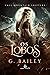 Os lobos (Fall Mountain Shifters)