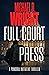 Full Court Press (Pandora I...