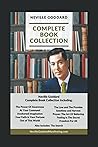 Neville Goddard C...