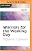 Warriors for the Working Day (Starcruiser Shenandoah, 6)