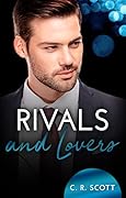 Rivals and Lovers