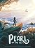 Pearl of the Sea
