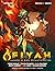 FIYAH Magazine of Black Speculative Fiction, Issue #1, Winter... by Justina Ireland