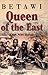 Betawi: Queen of the East