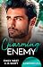 Charming Enemy