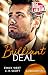 Brilliant Deal by Emily West