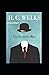 The Invisible Man annotated