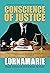 Conscience of Justice